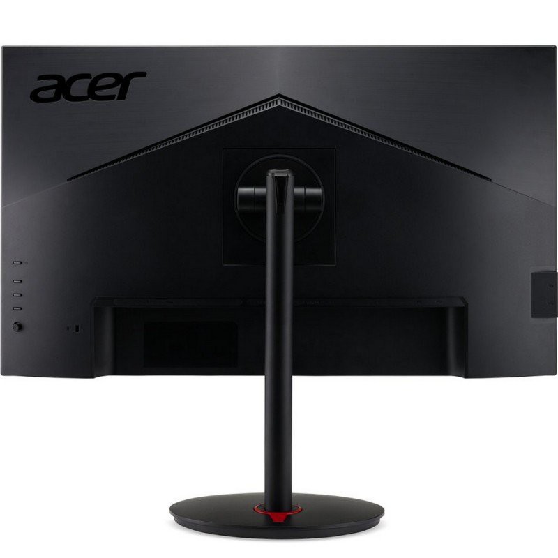 ACER NITRO XV270 P / XV270P 27" FHD IPS 165HZ 0.5MS FREESYNC HDR10 GAMING MONITOR YQhh