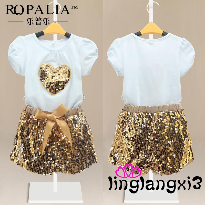 pants for chubby toddlers