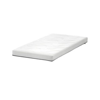 krummelur mattress