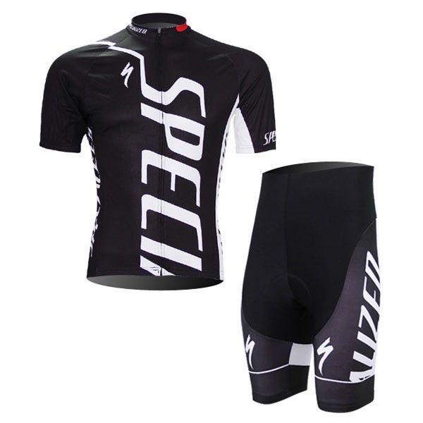 specialized bike clothing