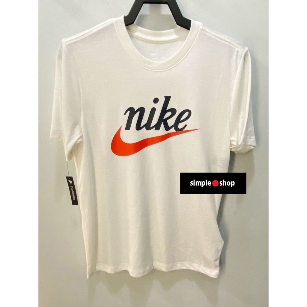 t shirt nike vintage