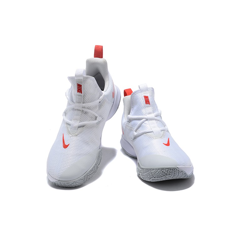 nike zoom shift 2 white