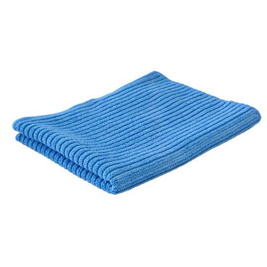 Norwex All Purpose Kitchen Cloth Wow Blog