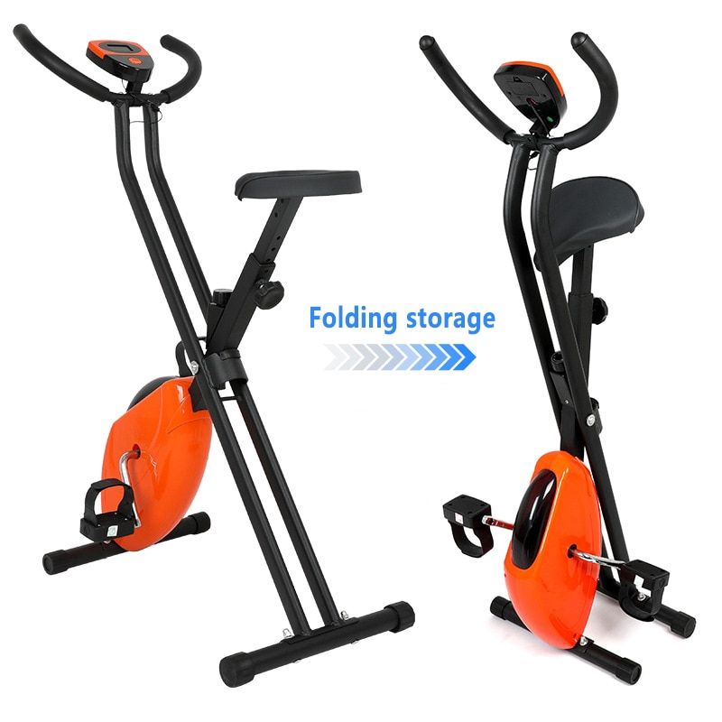 gym equipment cycling machine