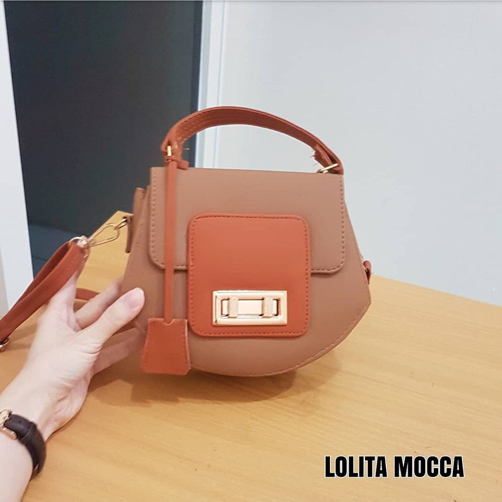 dropship handbag malaysia