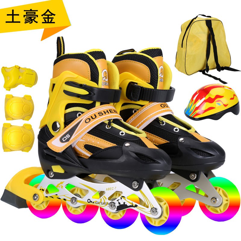 skating shoes for 3 year old