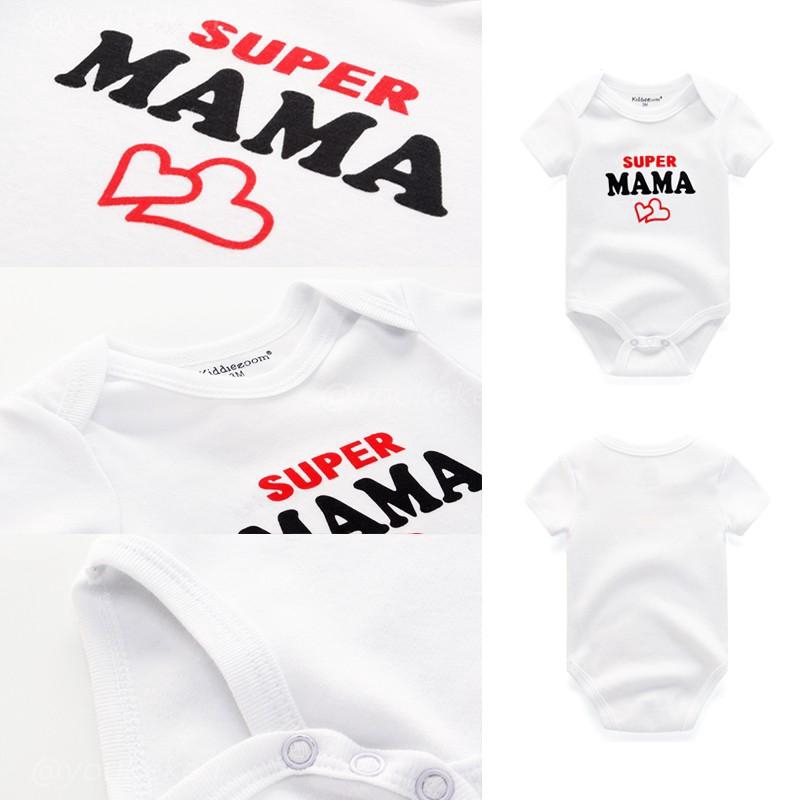 newborn baby clothes sets unisex
