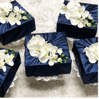 12 Best Hidden Hantaran Ideas Hidden Hantaran Hidden Hantaran Ideas Wedding Gift Boxes