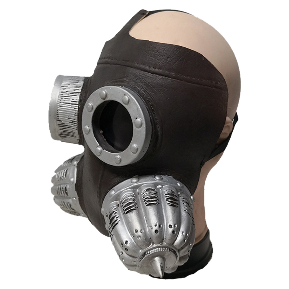 plague doctor mask roblox catalog