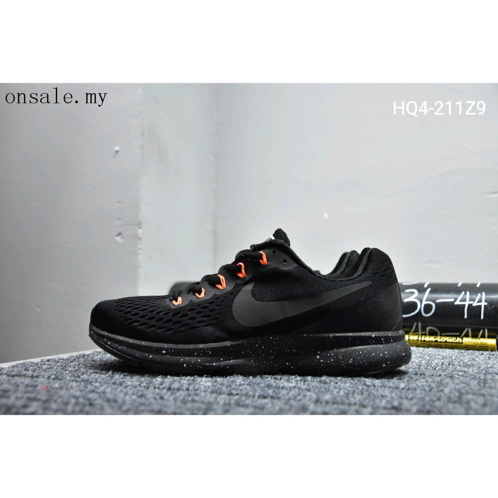 sepatu nike air zoom