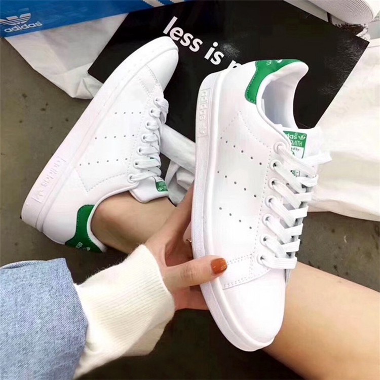 stan smith shopee