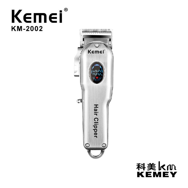 kemei km 2002