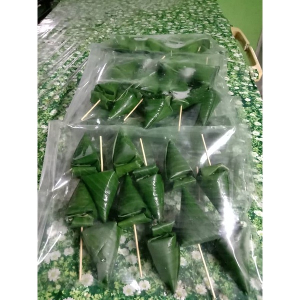 Satar Ikan Frozen Original Terengganu Shopee Malaysia