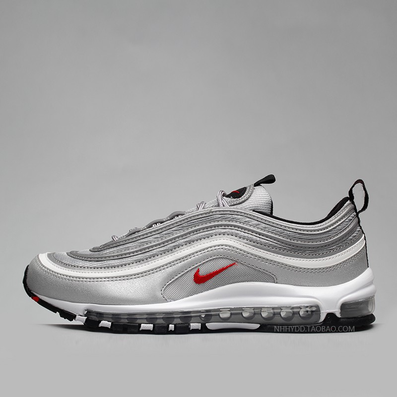 nike air max 97 original