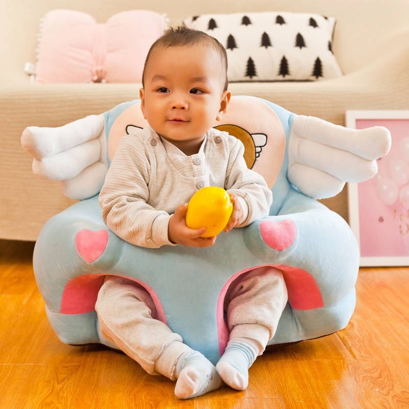 infant sitting chair
