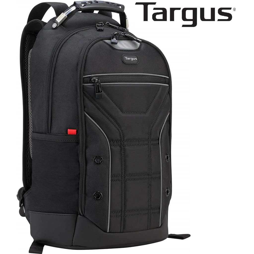 targus drifter 2 backpack