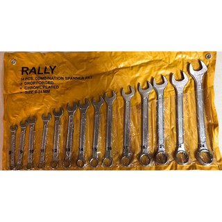 Adjustable Tools Spanner Shopee Malaysia