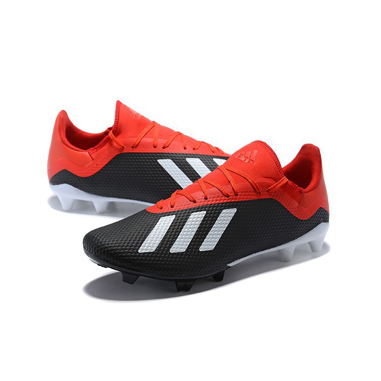 adidas predator x 18.3