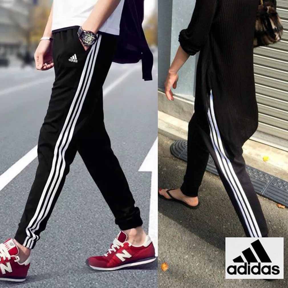 bk7414 adidas