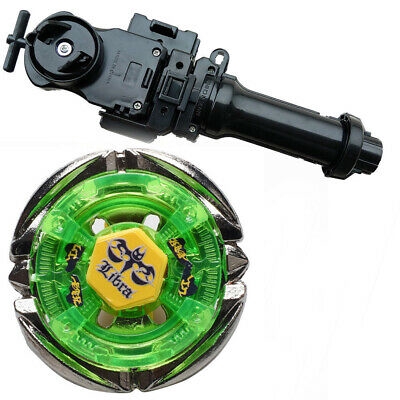 beyblade flame libra