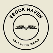 eBook Haven