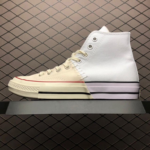 converse wang