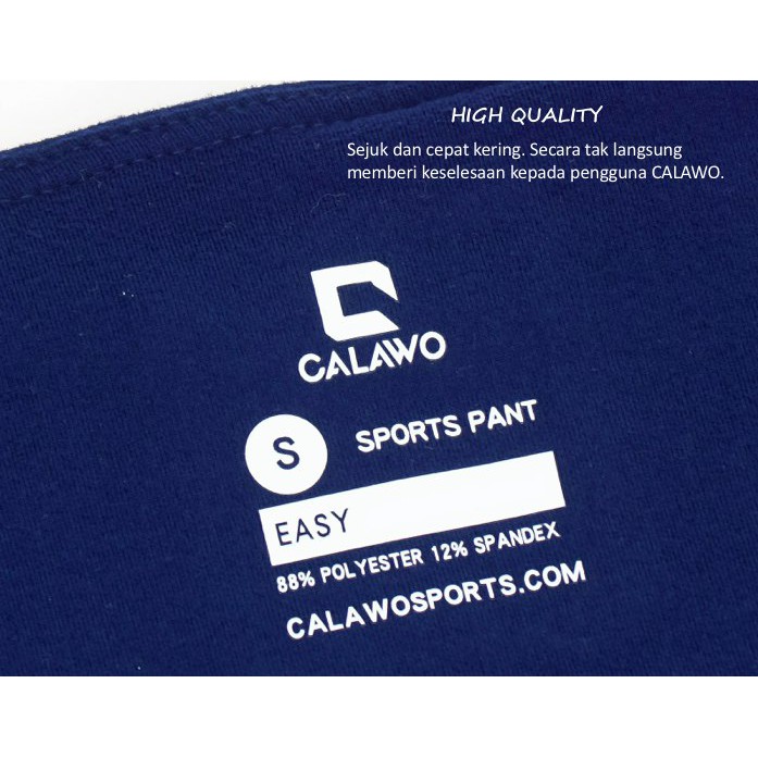 calawo sports