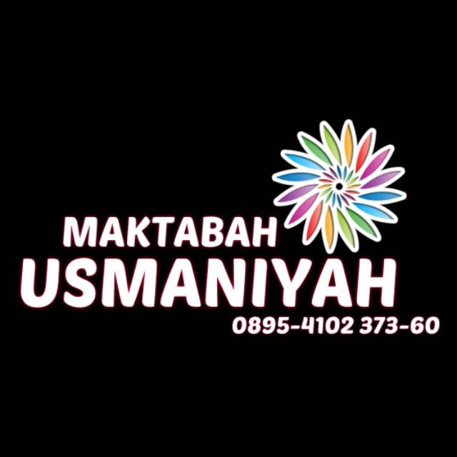 maktabahusmaniyah97pz.my