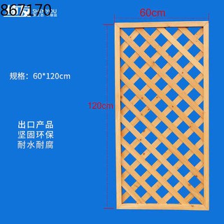 Pagar Penghalang Kayu Putih Pintu Penahan Kayu Hijau Tanaman Pagar Pagar Pagar Kecil Luaran Rumah Pagar Luar Rumah Shopee Malaysia