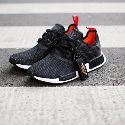 adidas nmd b37621