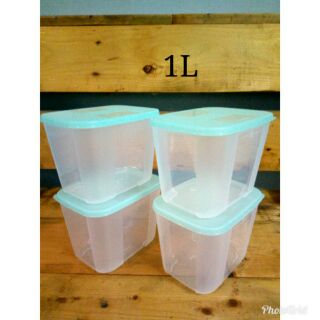 Tupperware Freezermate ,Fridge,Storage  Shopee Malaysia