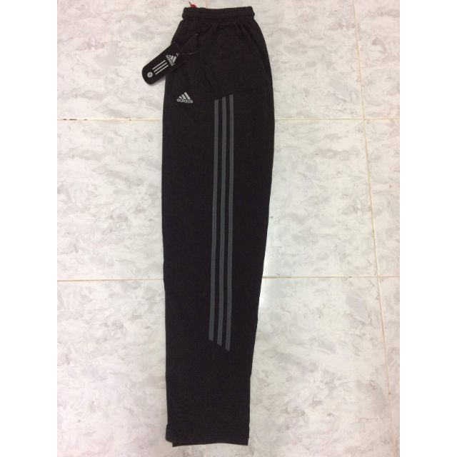 adidas climalite tracksuit