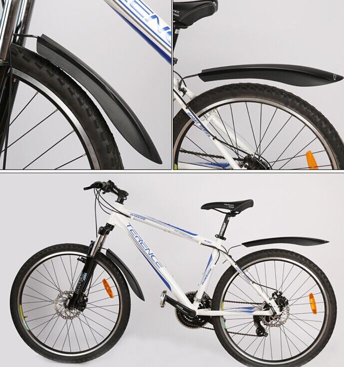 giant bike accessories