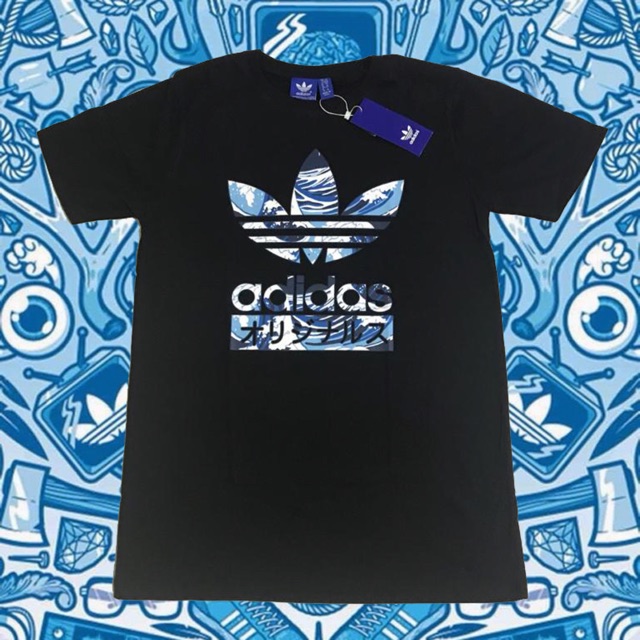 adidas 03 t shirt 60