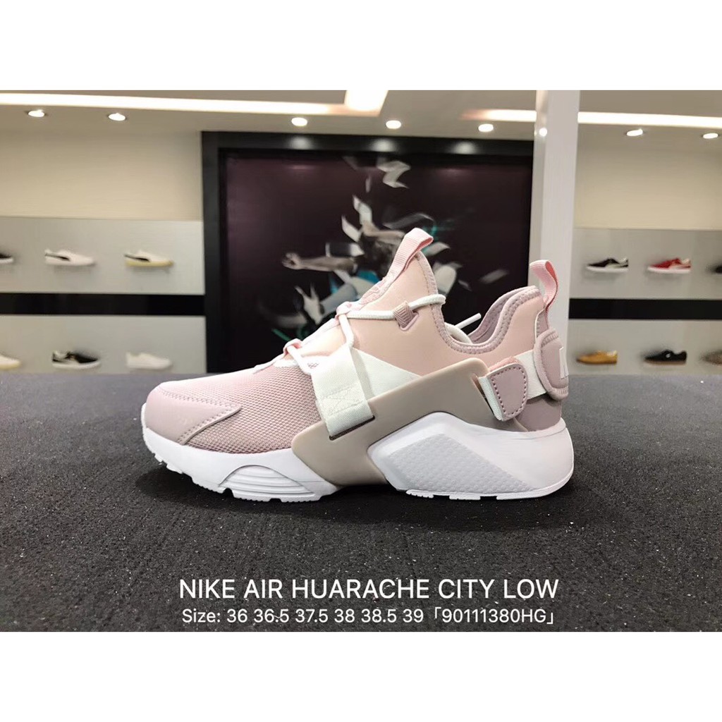 nike air huarache 38