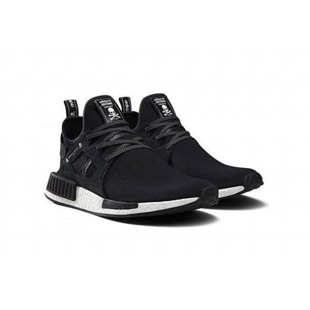 adidas nmd x1