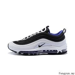 jordan air max 97