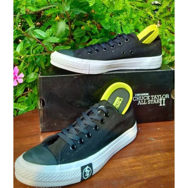 converse chuck taylor 39