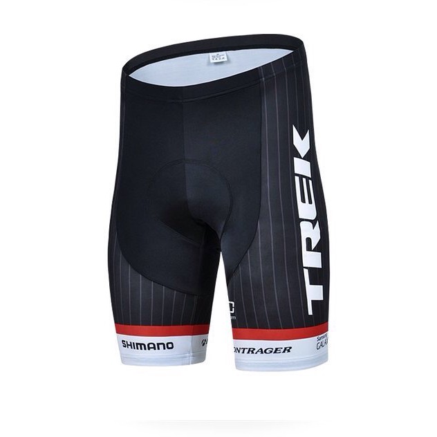 trek cycling shorts