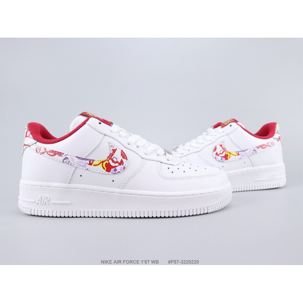 air force year of the rat