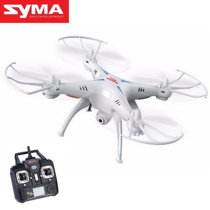 syma x5sw explorers