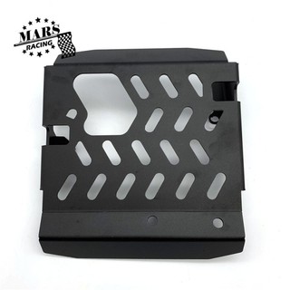Applicable to the Honda X ADV 750 XADV750 17 19 engine Applicable to the Honda X ADV 750 XADV750 17 19 engine