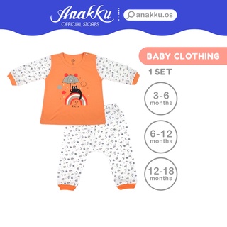 Anakku Official Online Shop July 2022 Shopee Malaysia