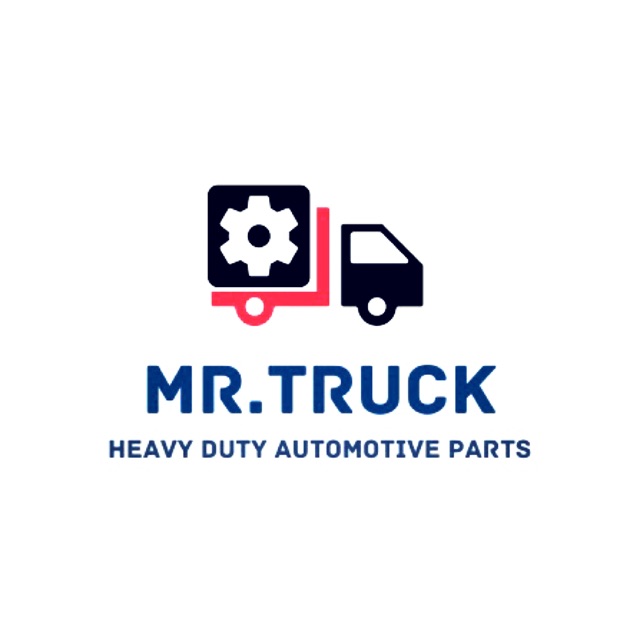 Mr.Truck, Online Shop Shopee Malaysia