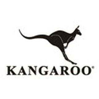 Kangaroo Prices And Promotions Oct 2021 Shopee Malaysia
