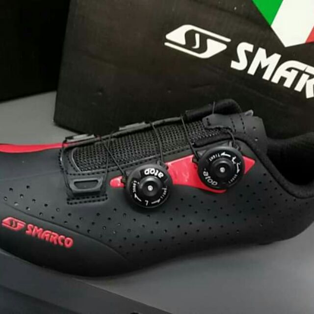 road bike clip shoes