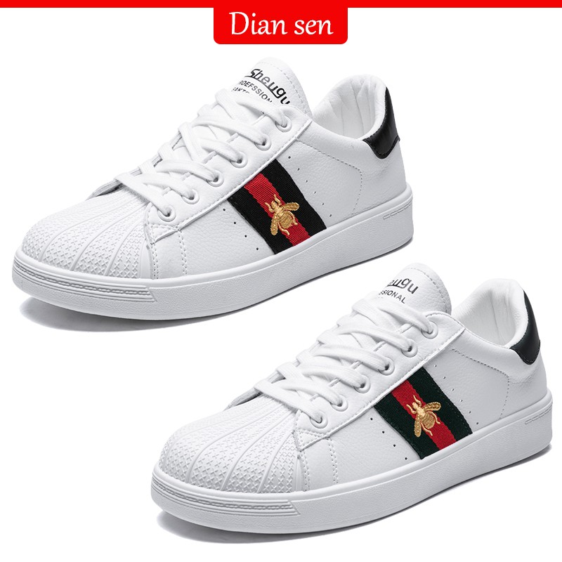 mens non slip sneakers