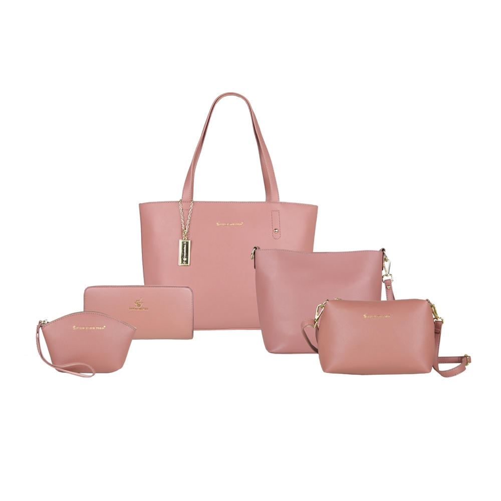 lancaster handbag malaysia