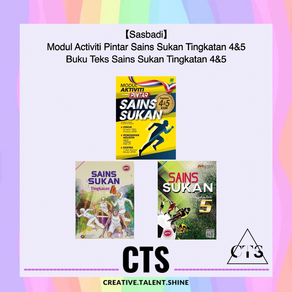 Chemistry 5 tingkatan teks kssm buku Soalanmatematik Bab