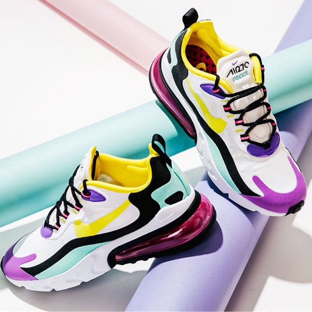 nike air max 270 39